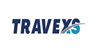 Travexs Employment Services 